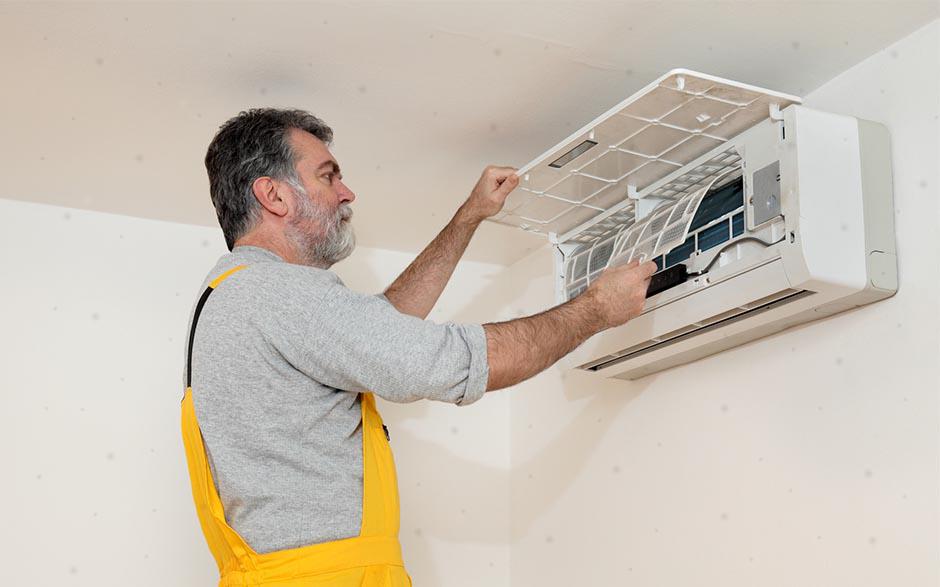 électricien en urgence Bezons