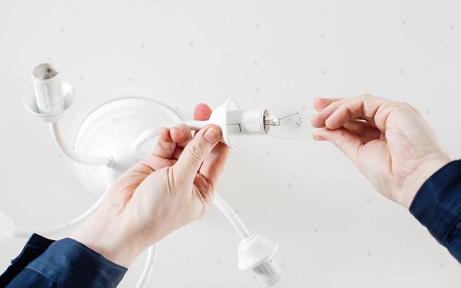 électricien en urgence Bezons